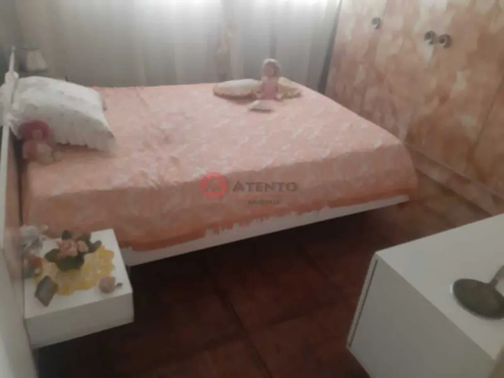 Apartamento, 2 quartos, 60 m² - Foto 17