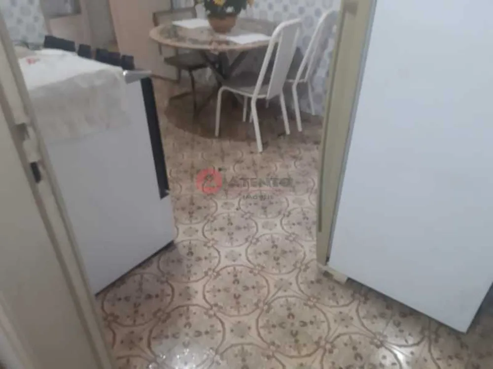 Apartamento, 2 quartos, 60 m² - Foto 24