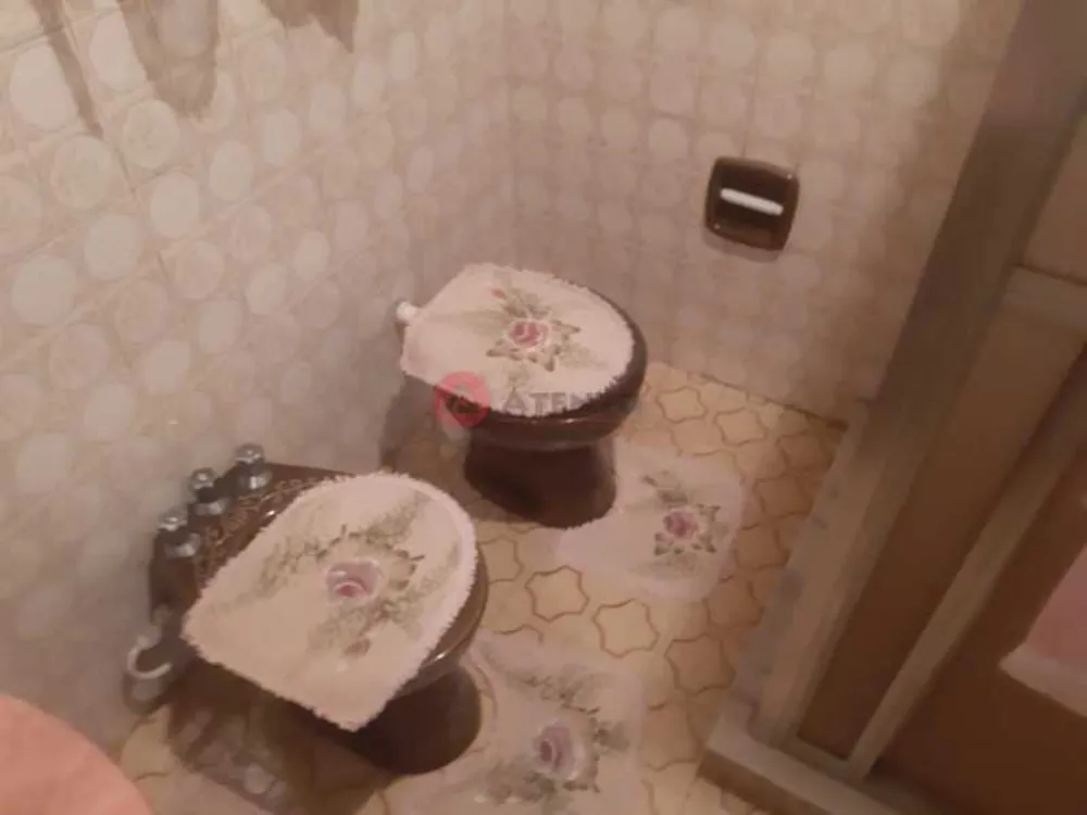 Apartamento, 2 quartos, 60 m² - Foto 21