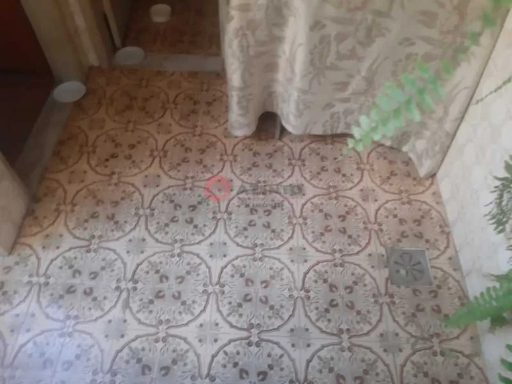 Apartamento, 2 quartos, 60 m² - Foto 28