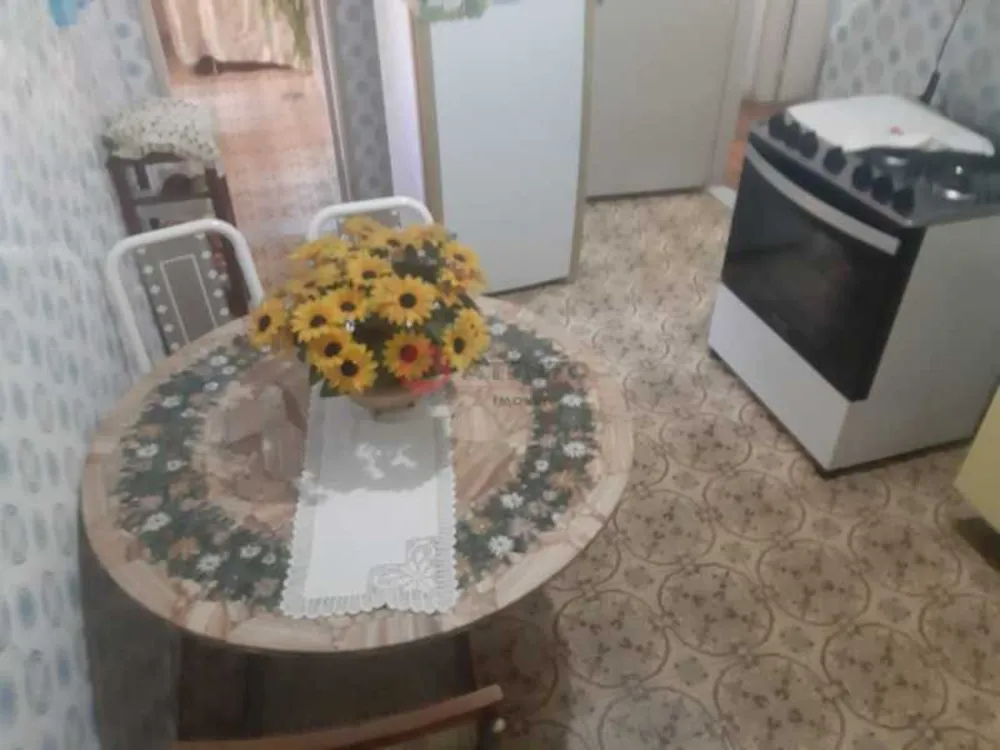 Apartamento, 2 quartos, 60 m² - Foto 25