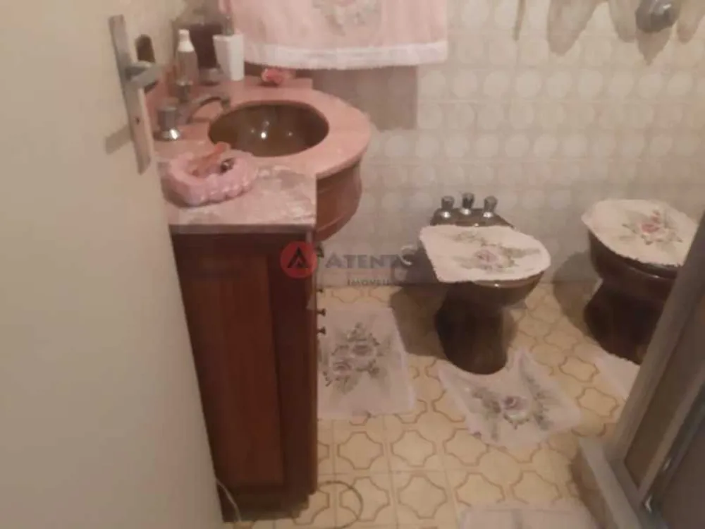 Apartamento, 2 quartos, 60 m² - Foto 19