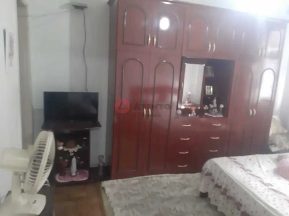 Apartamento, 2 quartos, 60 m² - Foto 12