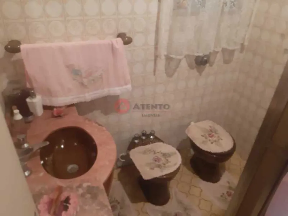 Apartamento, 2 quartos, 60 m² - Foto 22