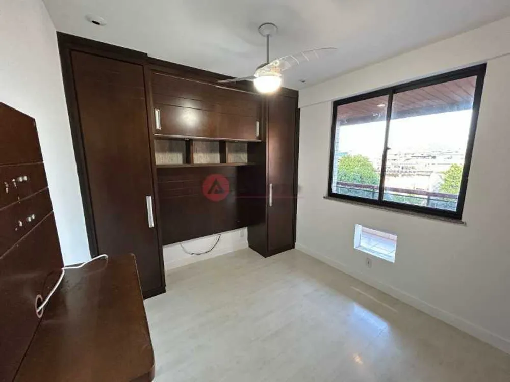 Apartamento, 2 quartos, 95 m² - Foto 9