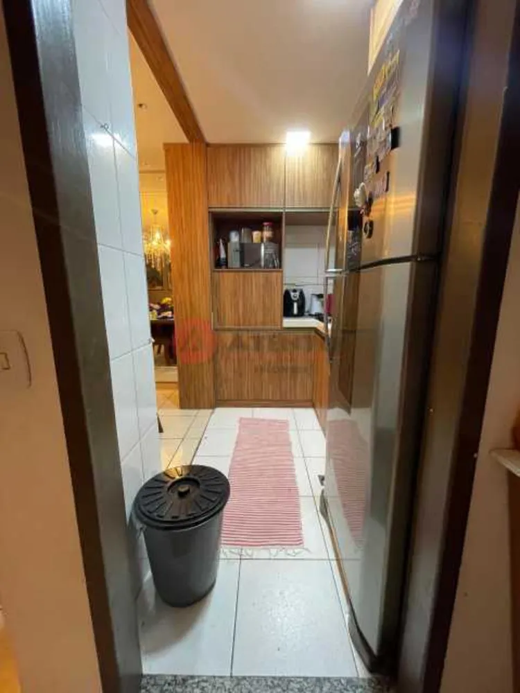 Casa, 3 quartos, 86 m² - Foto 19