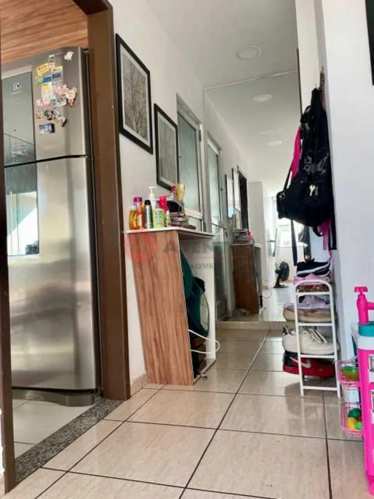 Casa, 3 quartos, 86 m² - Foto 18