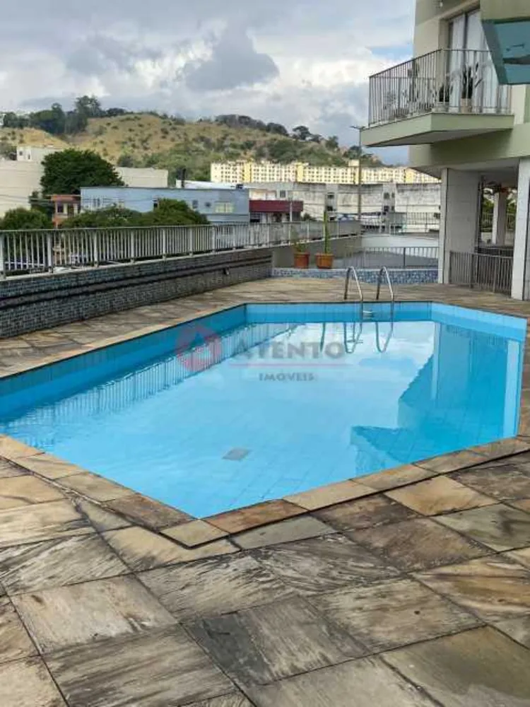 Apartamento, 1 quarto, 51 m² - Foto 9