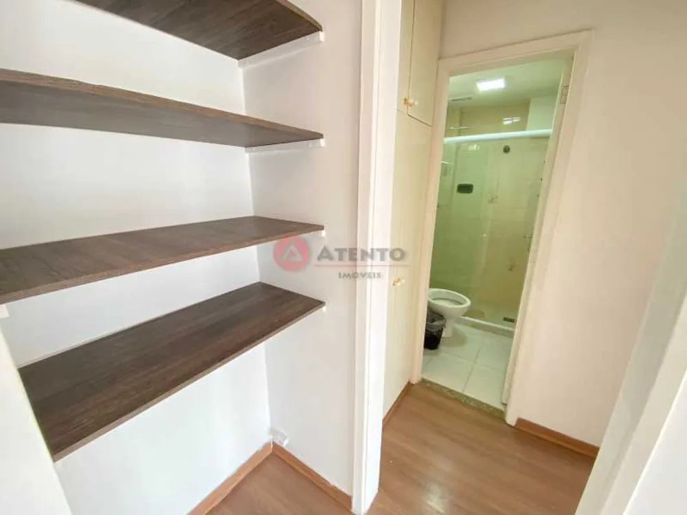 Apartamento, 1 quarto, 51 m² - Foto 16