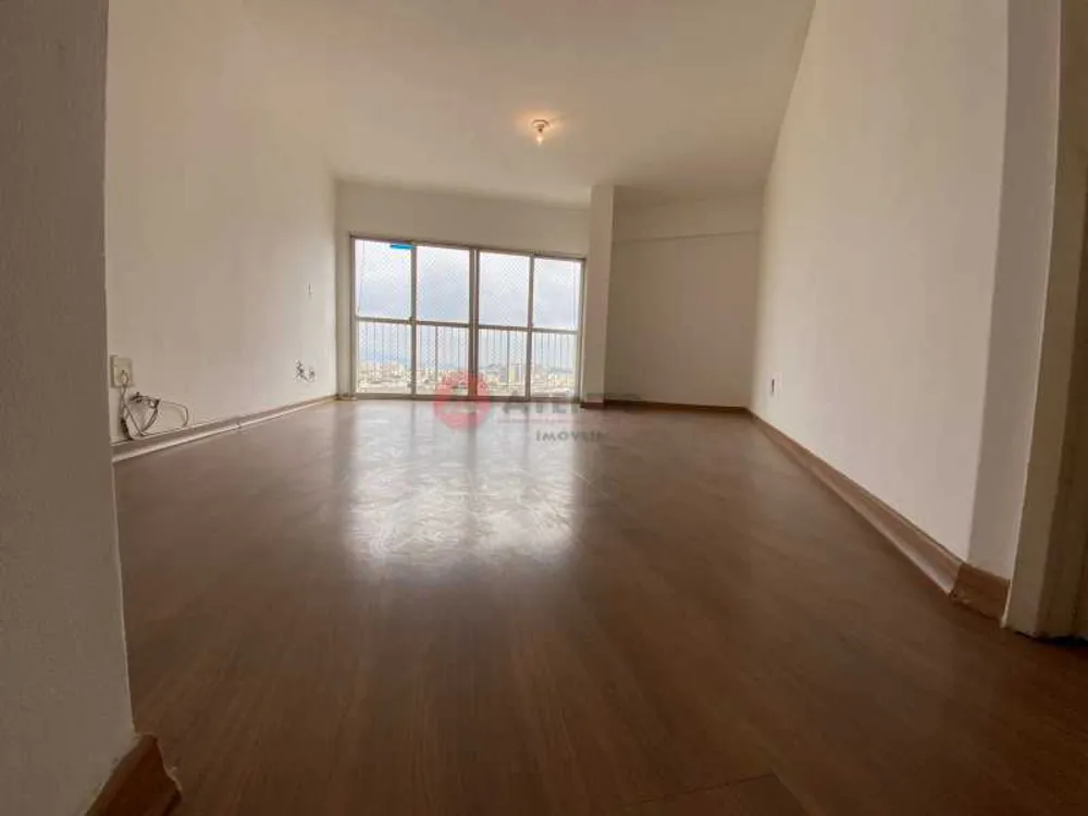 Apartamento, 1 quarto, 51 m² - Foto 3