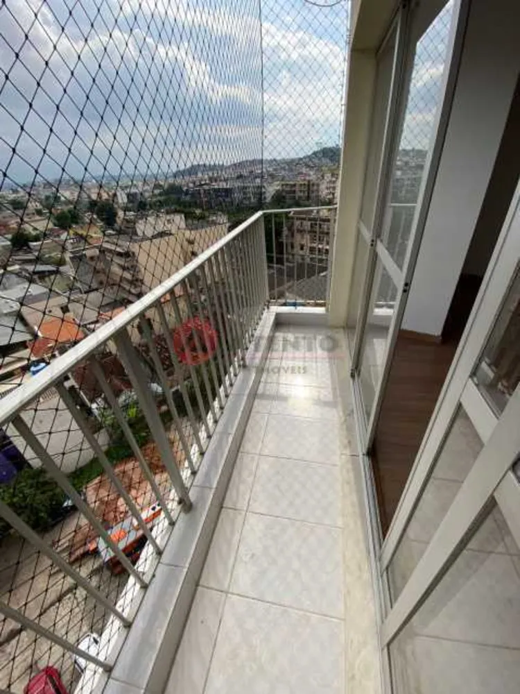 Apartamento, 1 quarto, 51 m² - Foto 10