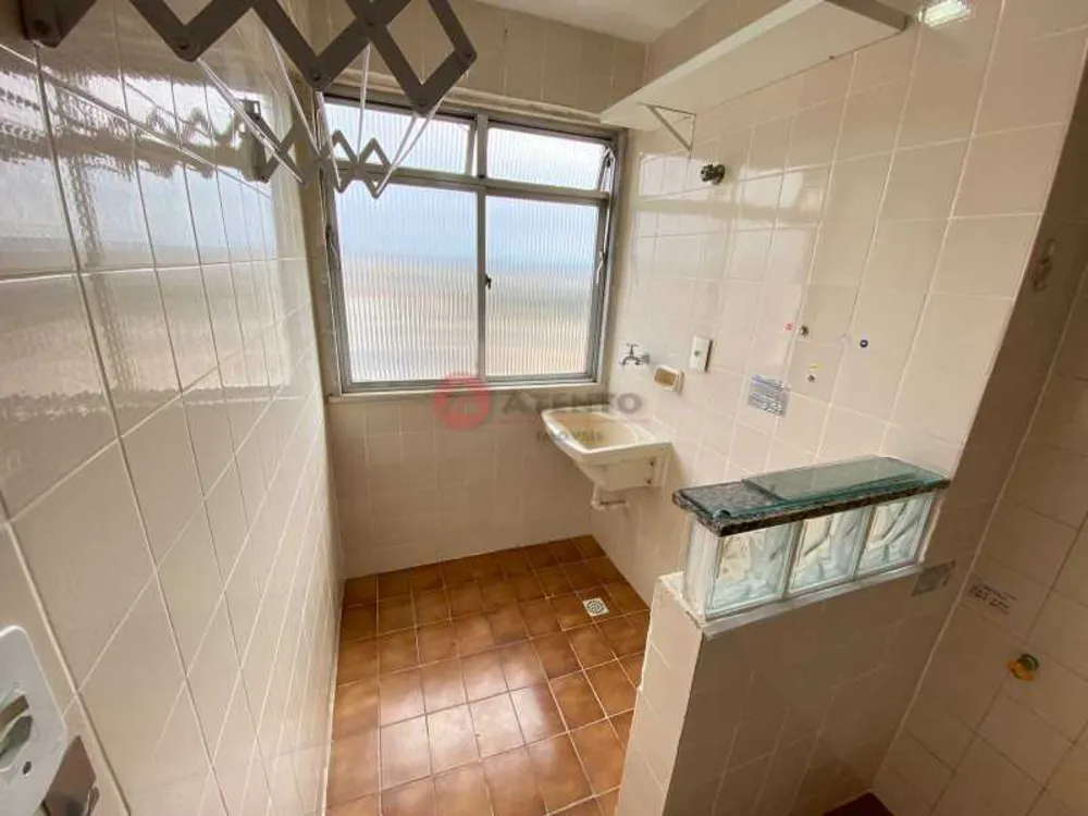 Apartamento, 1 quarto, 51 m² - Foto 18