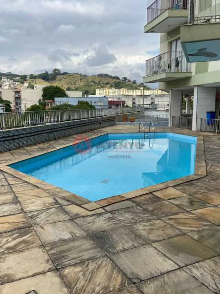 Apartamento, 1 quarto, 51 m² - Foto 7