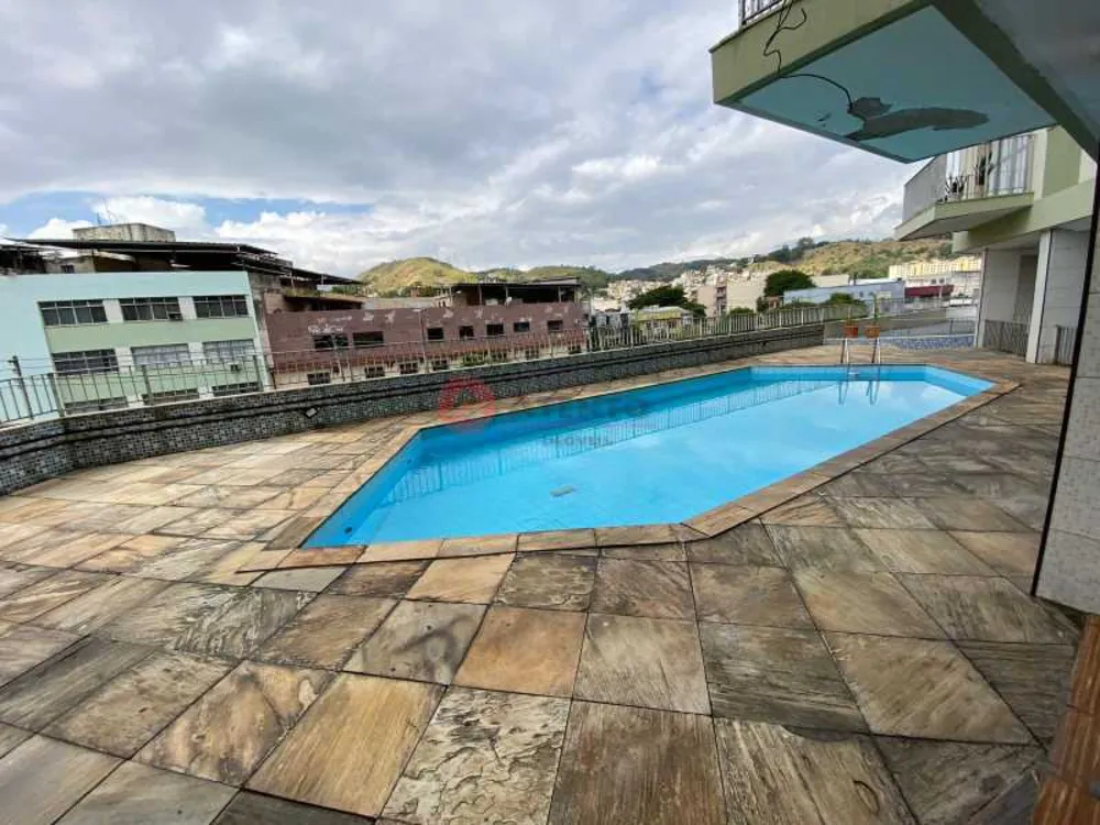 Apartamento, 1 quarto, 51 m² - Foto 19