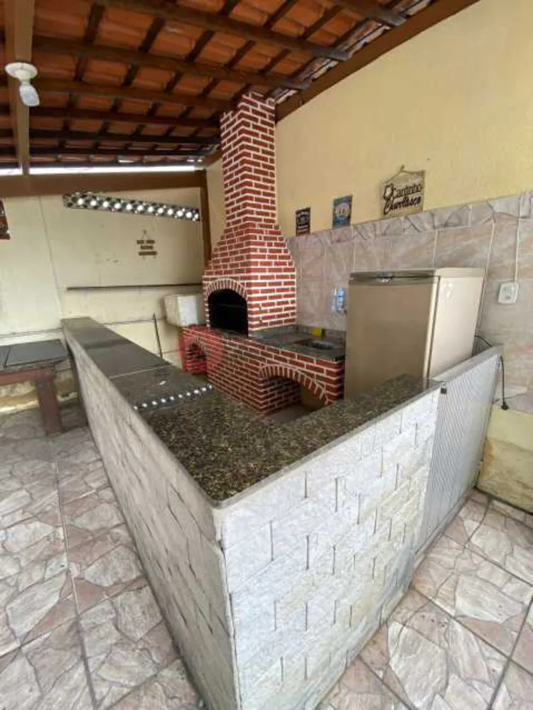 Apartamento, 1 quarto, 51 m² - Foto 4