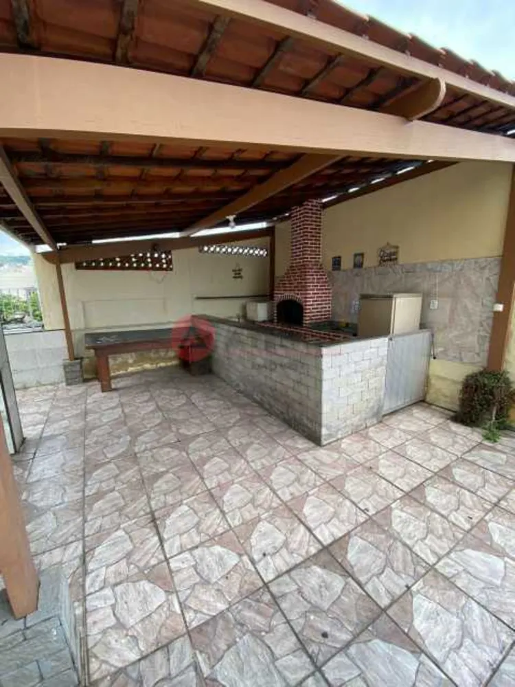 Apartamento, 1 quarto, 51 m² - Foto 6
