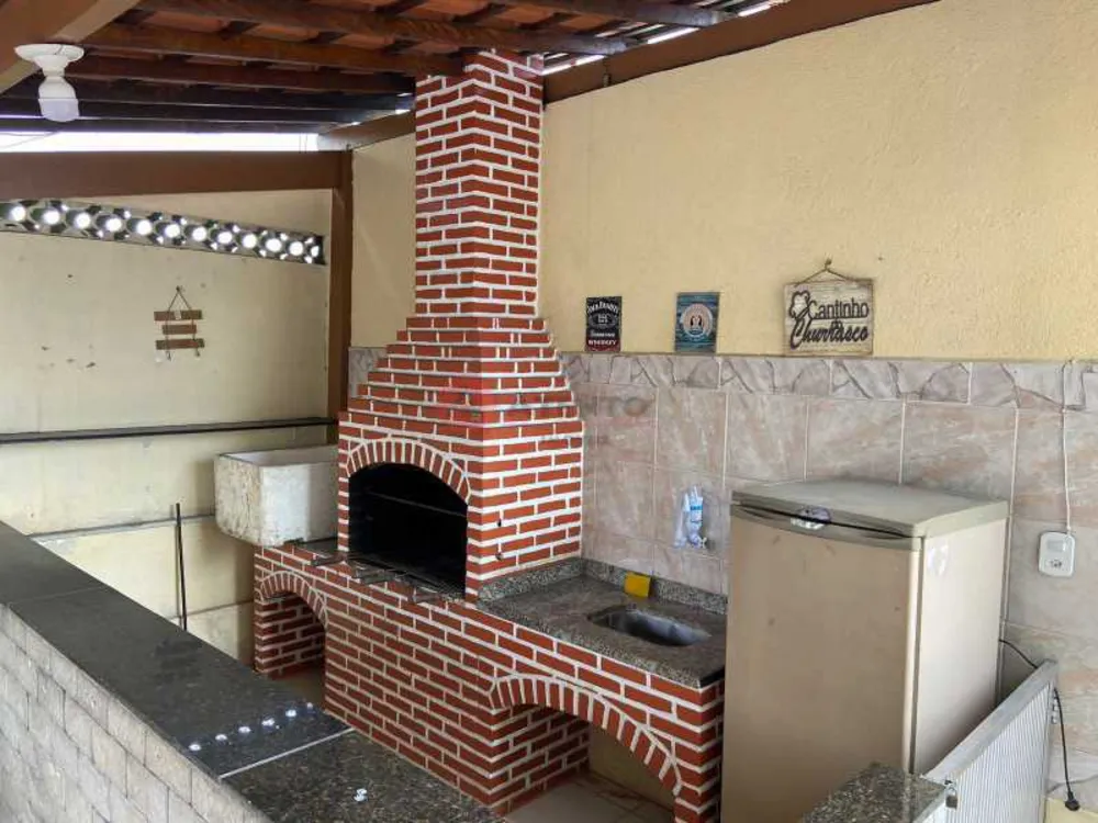 Apartamento, 1 quarto, 51 m² - Foto 5