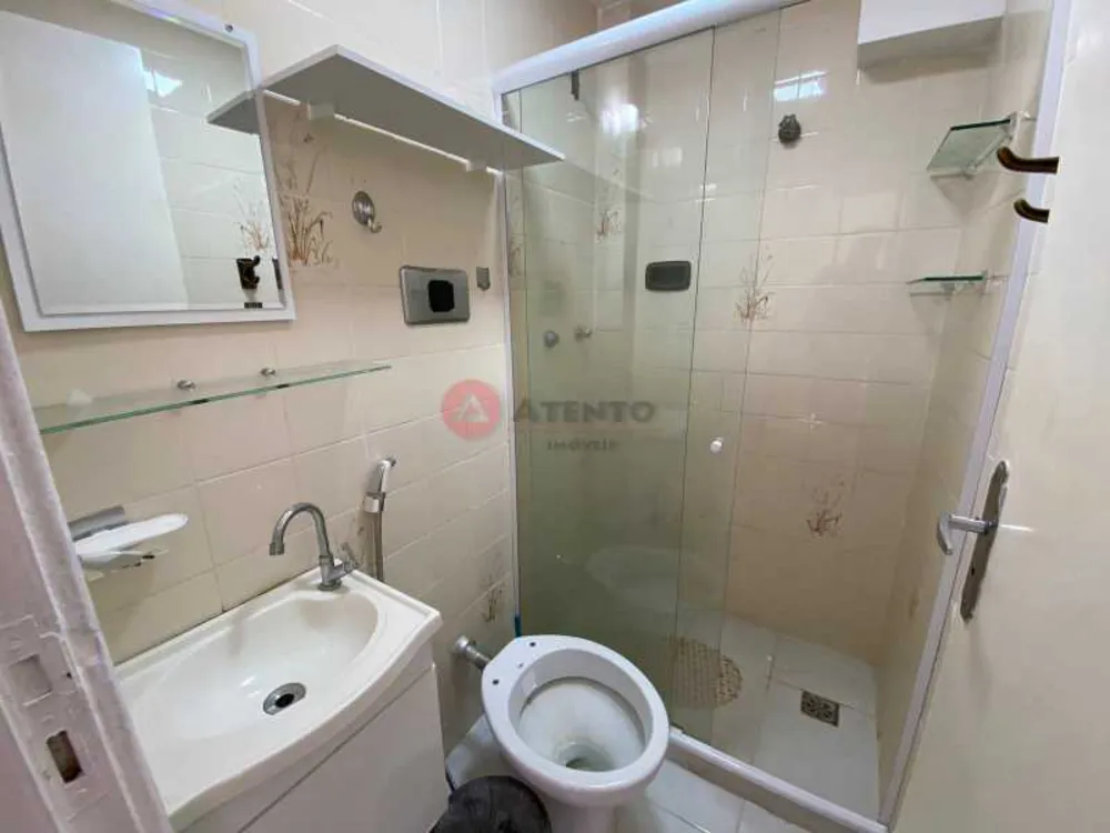 Apartamento, 1 quarto, 51 m² - Foto 14