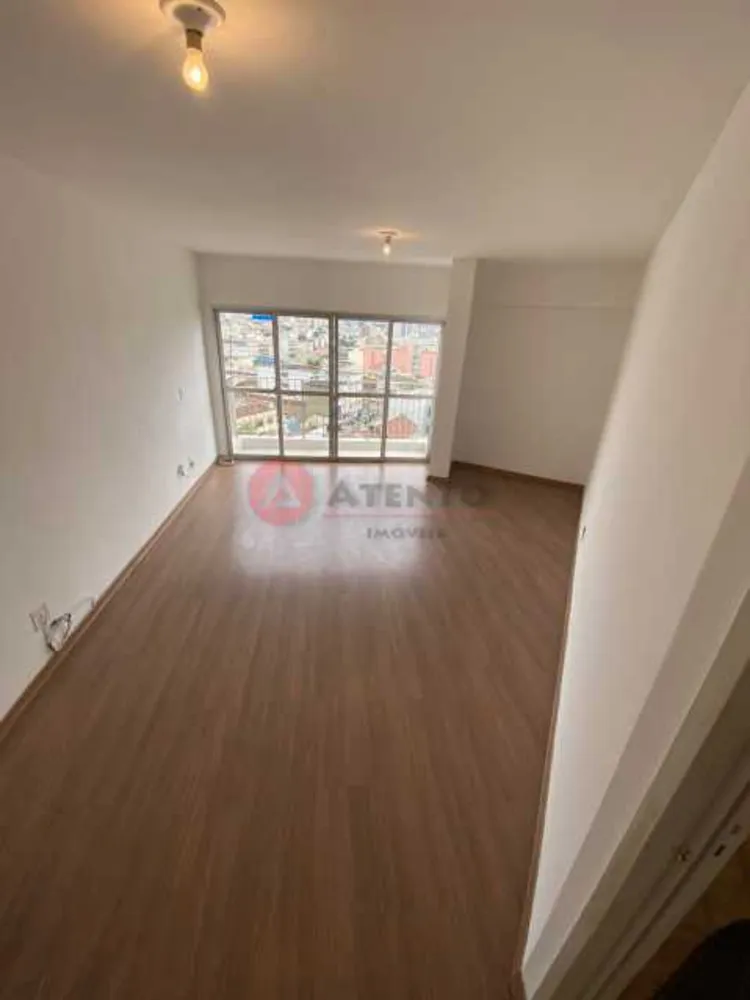 Apartamento, 1 quarto, 51 m² - Foto 20