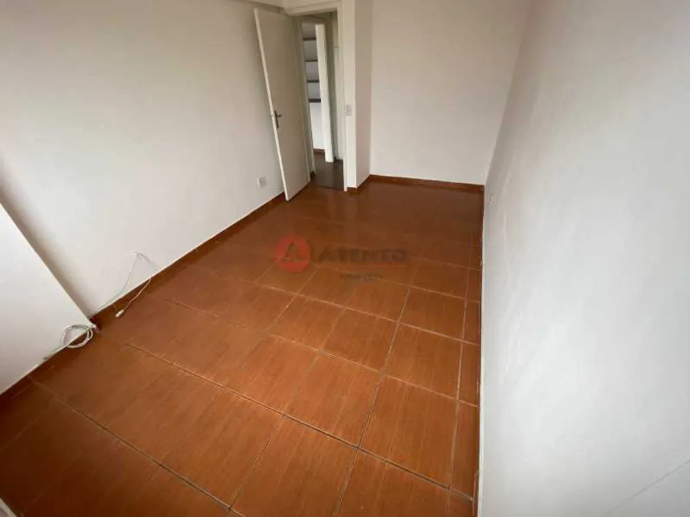 Apartamento, 1 quarto, 51 m² - Foto 13