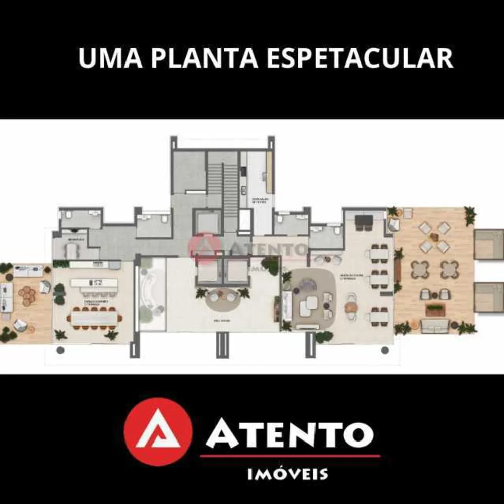 Apartamento, 3 quartos - Foto 14