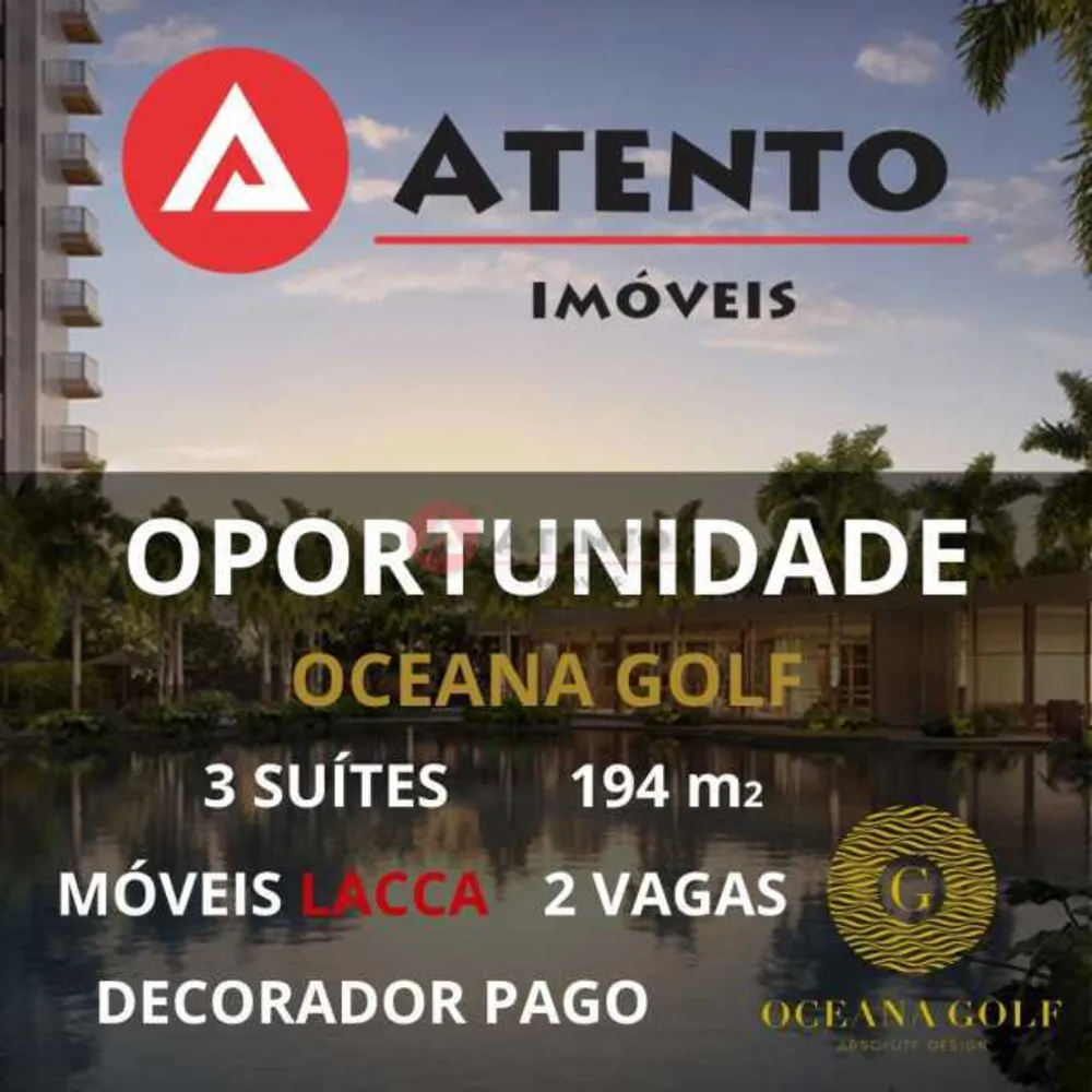 Apartamento, 3 quartos - Foto 19