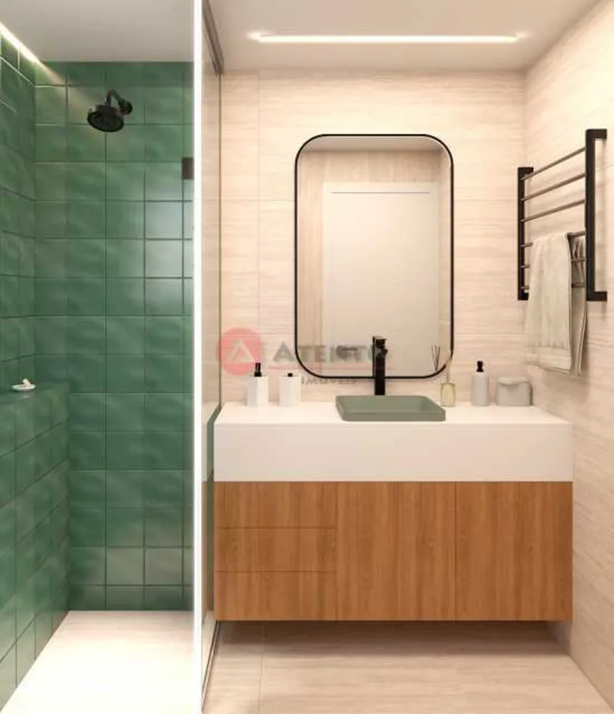 Apartamento, 3 quartos - Foto 6