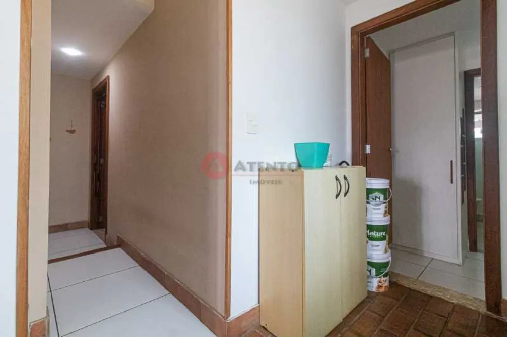 Cobertura, 5 quartos, 256 m² - Foto 23