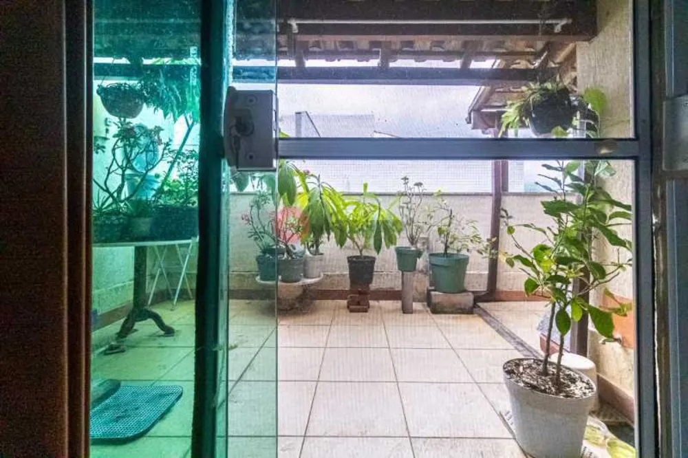 Cobertura, 5 quartos, 256 m² - Foto 15