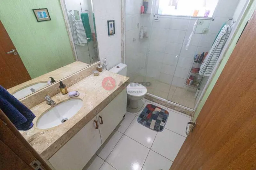 Cobertura, 5 quartos, 256 m² - Foto 20