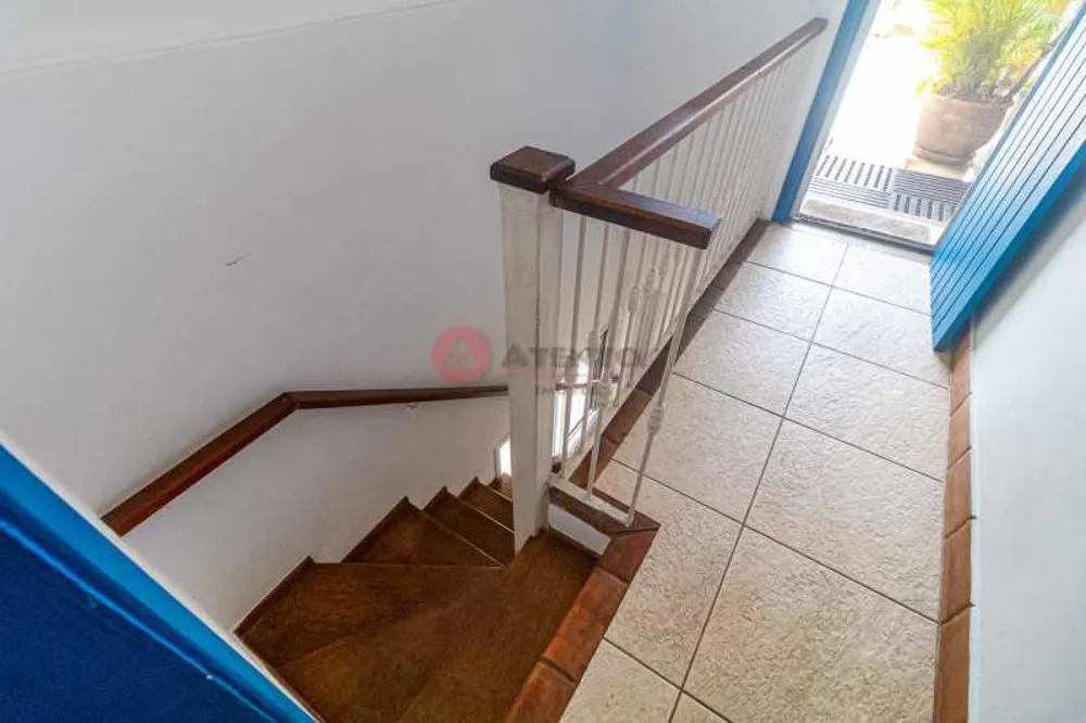 Cobertura, 5 quartos, 256 m² - Foto 11