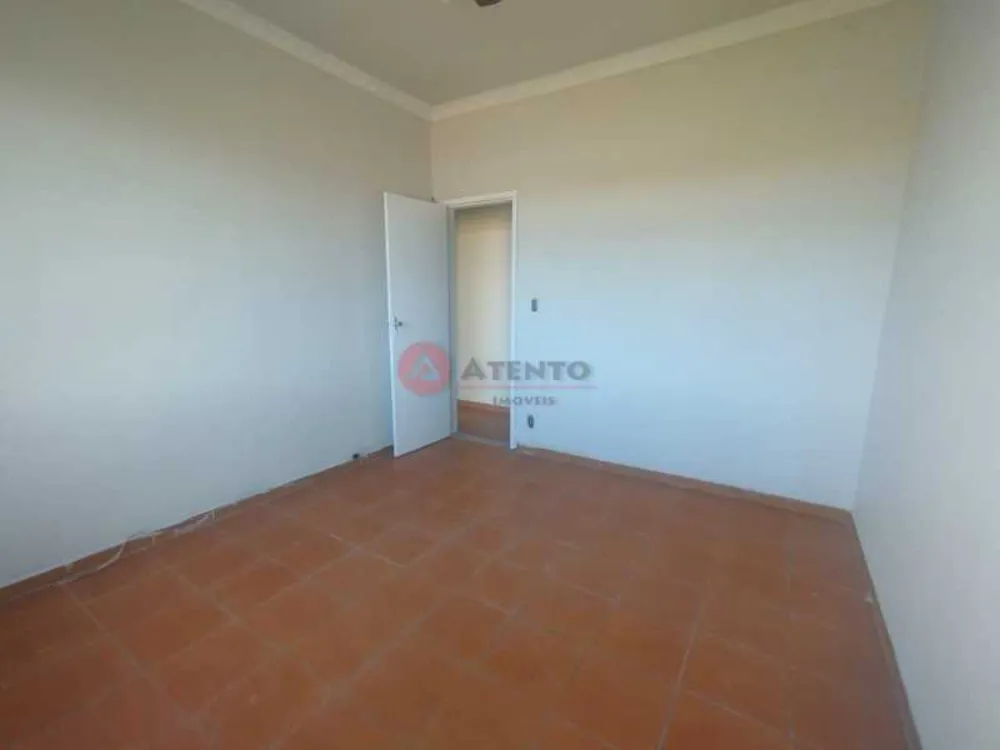 Apartamento, 2 quartos, 70 m² - Foto 9