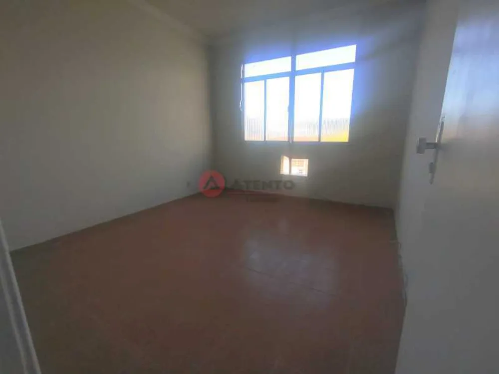 Apartamento, 2 quartos, 70 m² - Foto 8