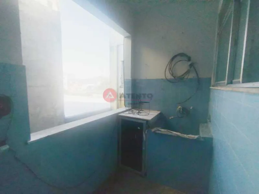 Apartamento, 2 quartos, 70 m² - Foto 23
