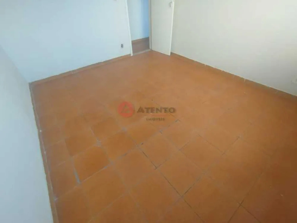Apartamento, 2 quartos, 70 m² - Foto 15
