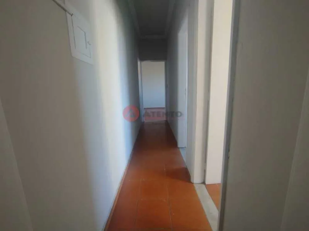 Apartamento, 2 quartos, 70 m² - Foto 5