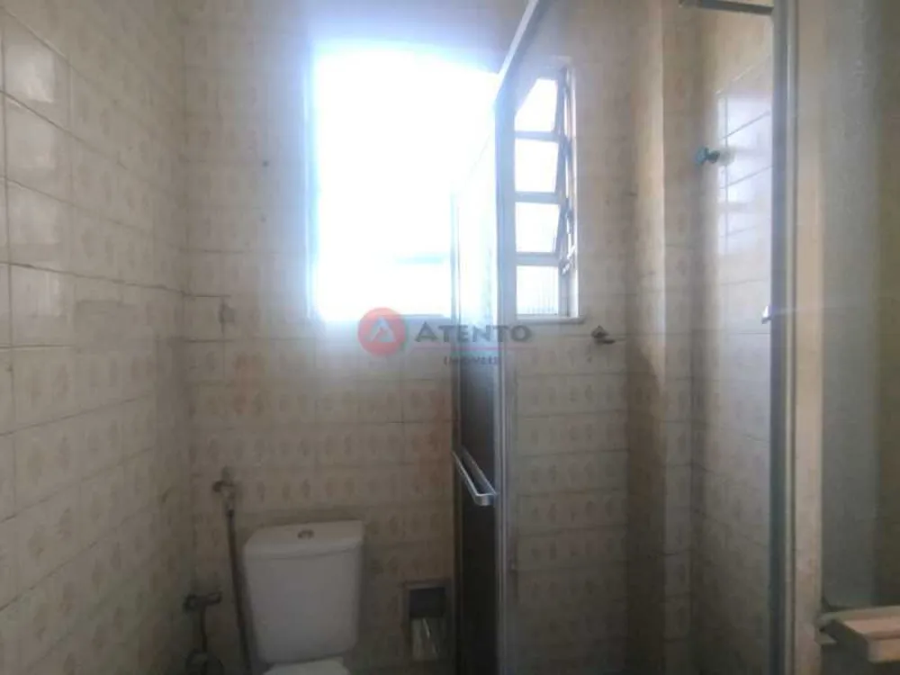 Apartamento, 2 quartos, 70 m² - Foto 12
