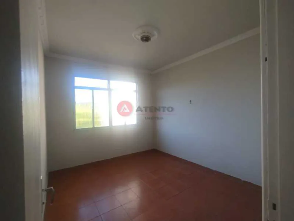 Apartamento, 2 quartos, 70 m² - Foto 13