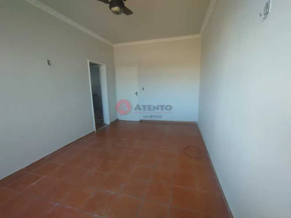 Apartamento, 2 quartos, 70 m² - Foto 4