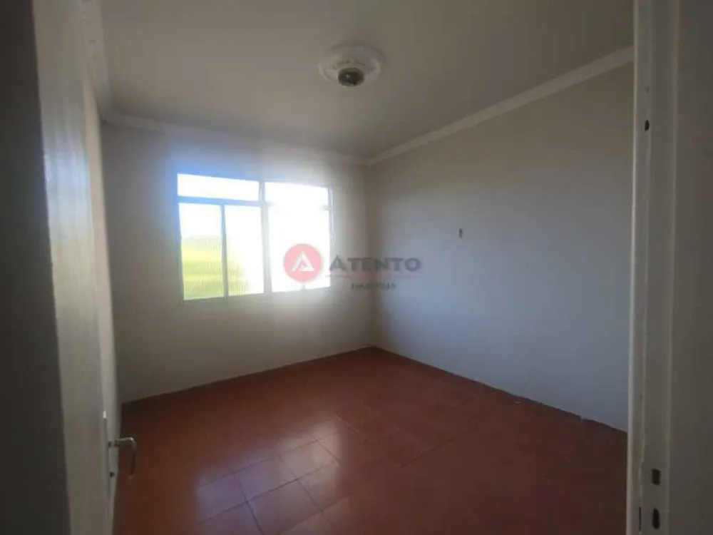 Apartamento, 2 quartos, 70 m² - Foto 14