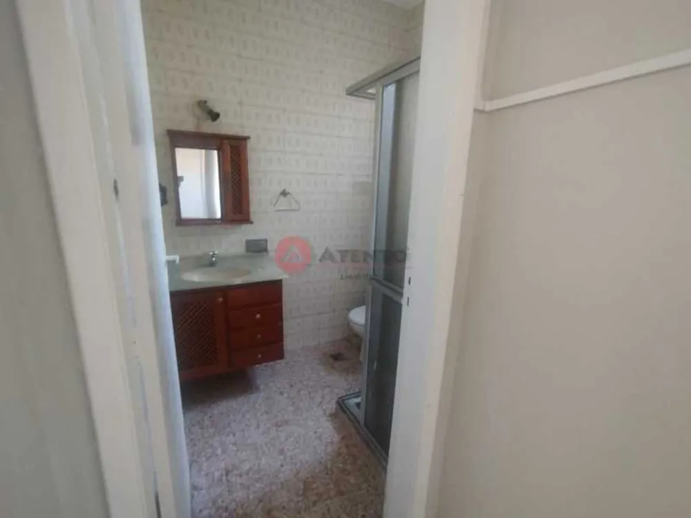 Apartamento, 2 quartos, 70 m² - Foto 10