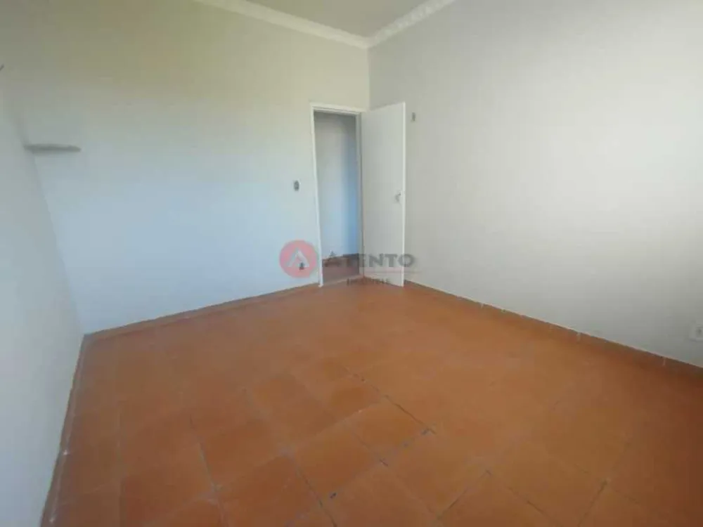 Apartamento, 2 quartos, 70 m² - Foto 22