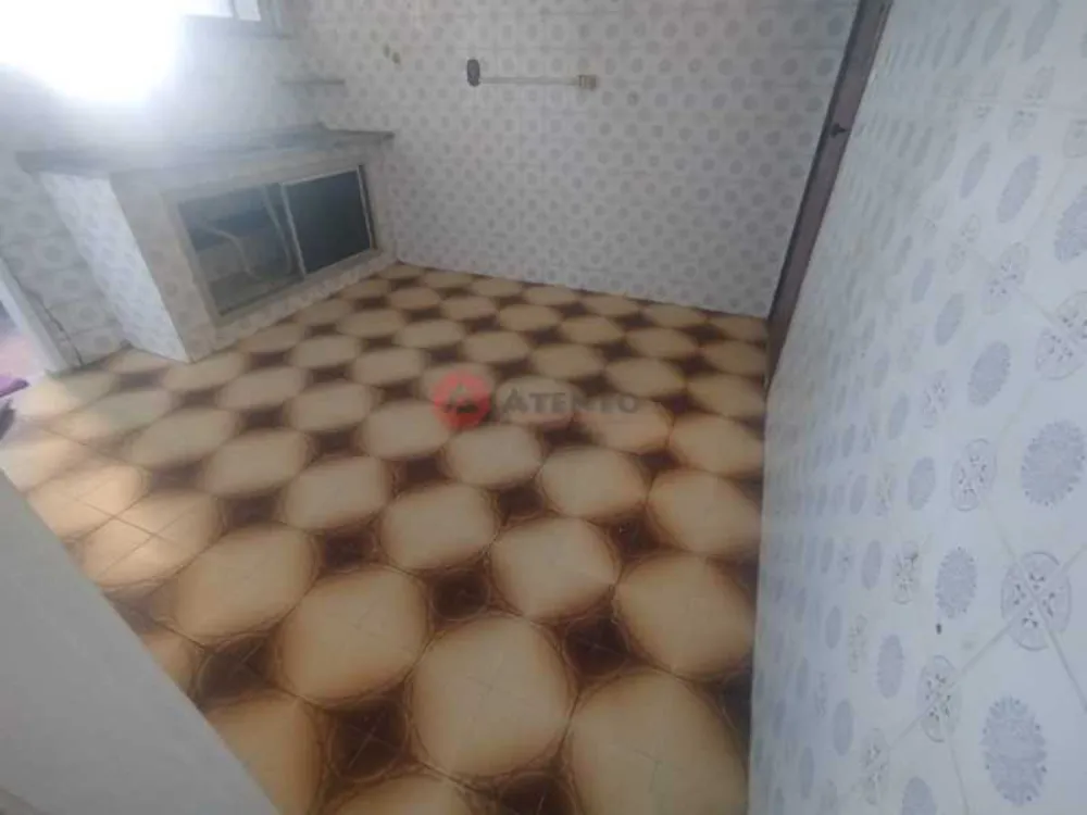 Apartamento, 2 quartos, 70 m² - Foto 16