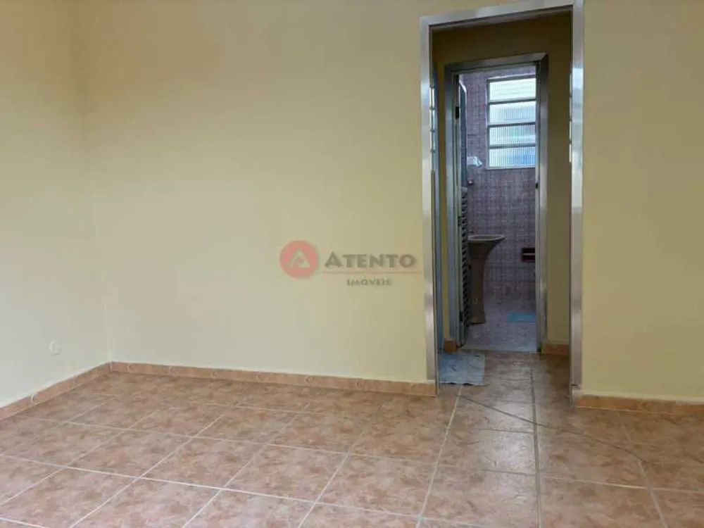 Apartamento, 1 quarto, 52 m² - Foto 3