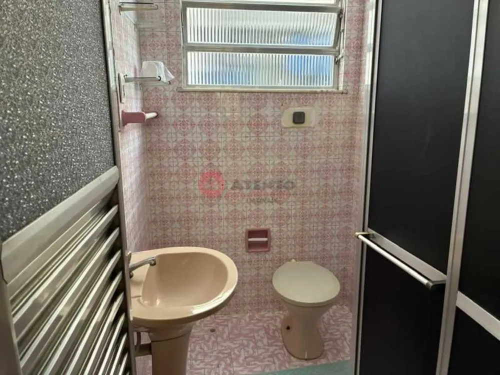 Apartamento, 1 quarto, 52 m² - Foto 7
