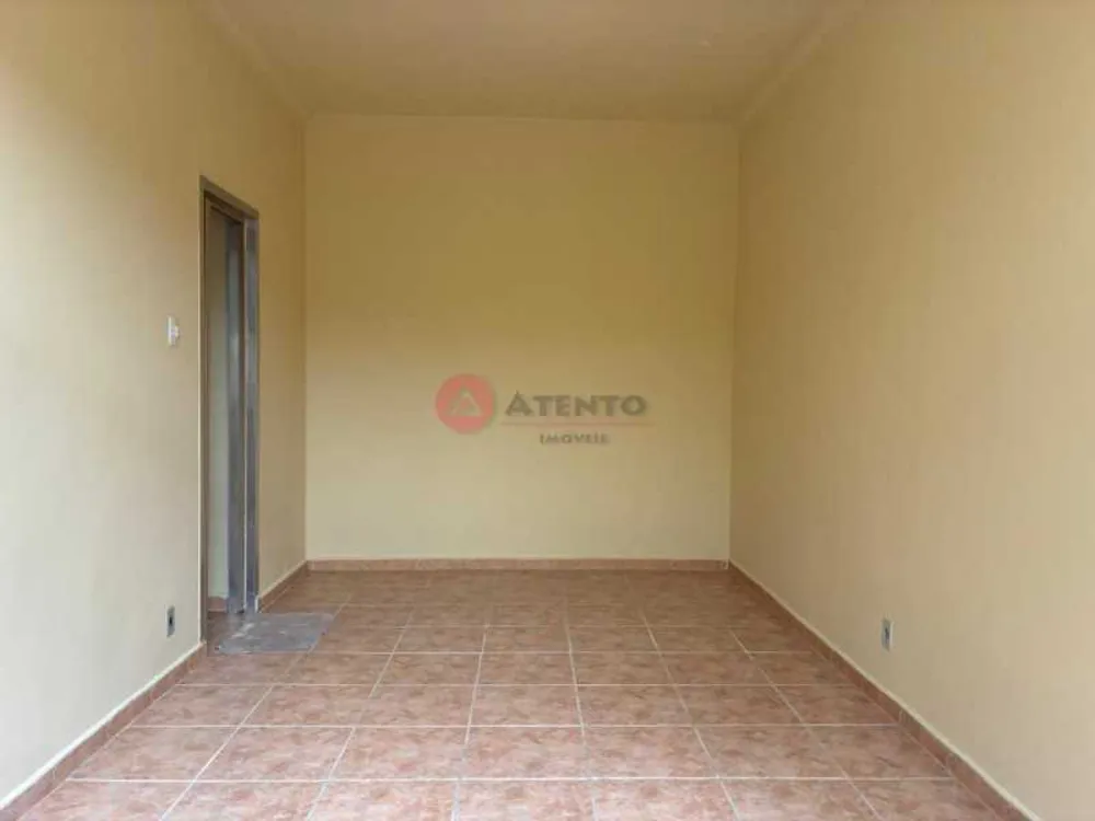 Apartamento, 1 quarto, 52 m² - Foto 14