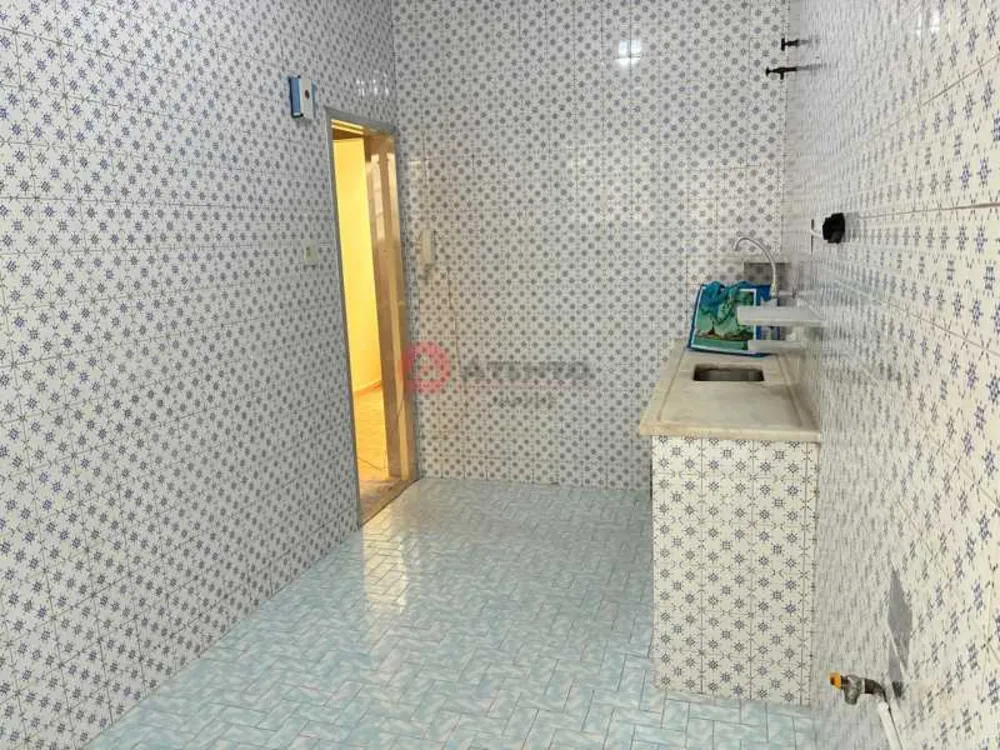 Apartamento, 1 quarto, 52 m² - Foto 8
