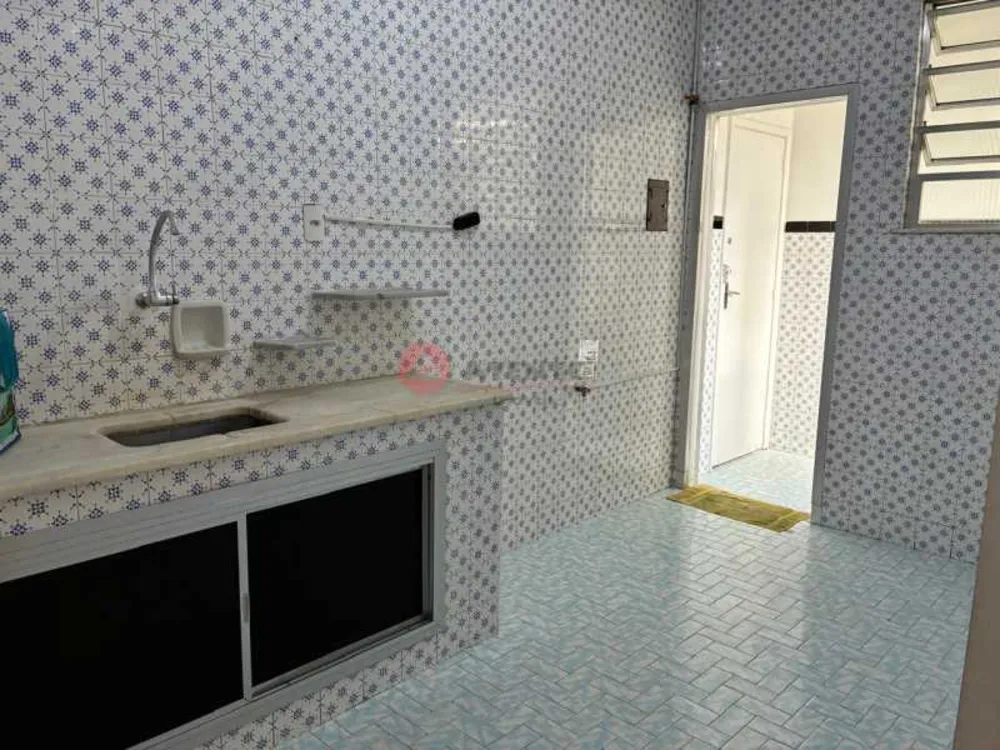 Apartamento, 1 quarto, 52 m² - Foto 5