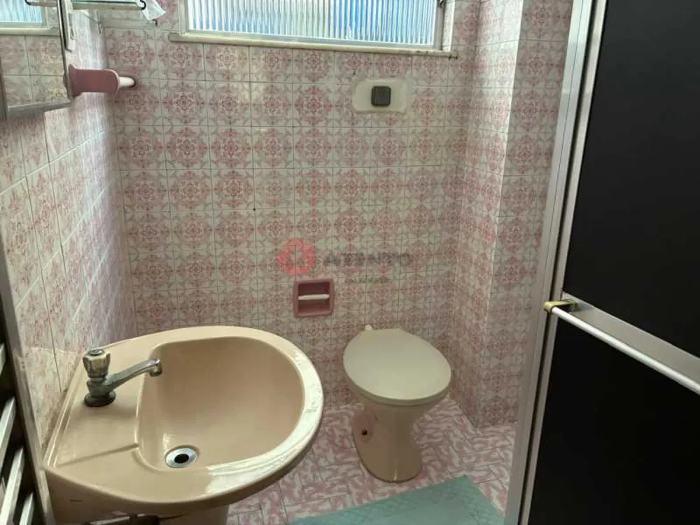 Apartamento, 1 quarto, 52 m² - Foto 10