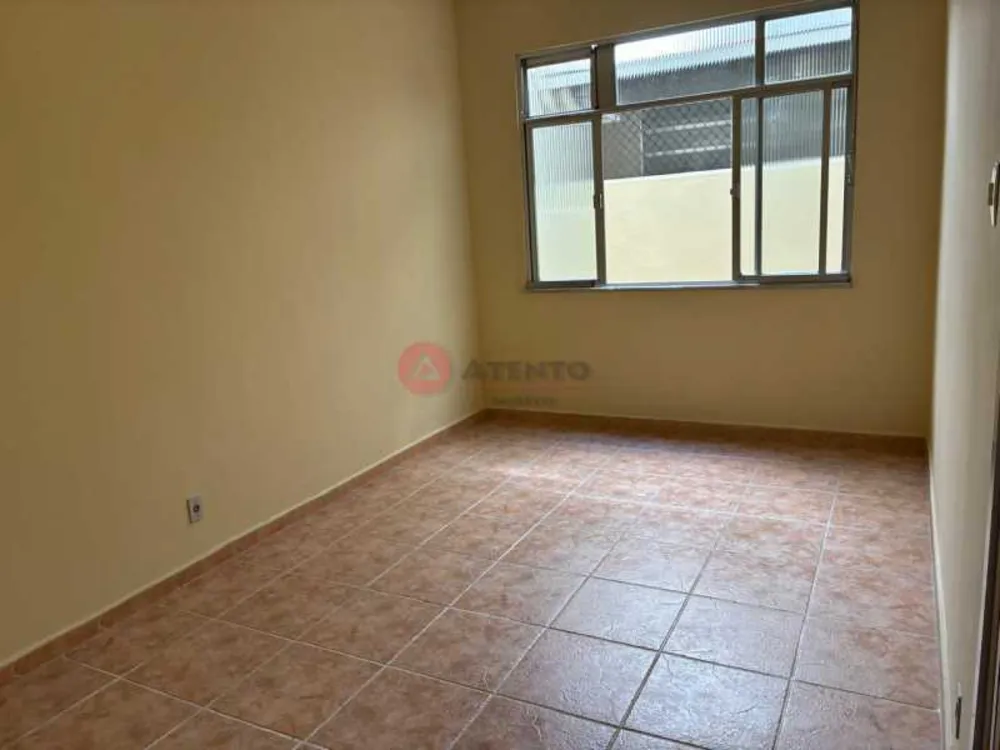 Apartamento, 1 quarto, 52 m² - Foto 11